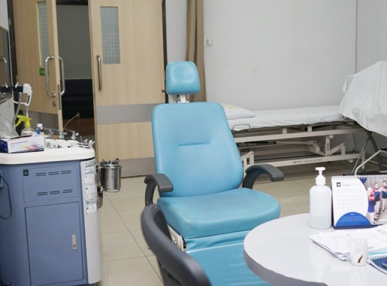 Klinik_THT3_Web